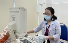 TP.HCM: Thai phụ suýt mất mạng vì phá thai tại phòng khám đa khoa tư nhân