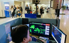 Phải cơ cấu lại Trung tâm kiểm soát bệnh tật TP.HCM