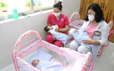 Tin tức Covid-19 TP.HCM: Số ca mắc mới 2 ngày liên tục ở mức 2 con số