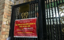 Tin tức Covid-19 TP.HCM: 82.570 ca mắc, 5.000 ca phải nhập viện điều trị, ca nặng tăng