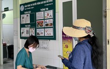 Tin tức Covid-19 TP.HCM: Dấu hiệu F0 trở nặng nhóm nguy cơ cao, cần liên hệ ai?