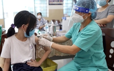 10 ngày liền TP.HCM không có ca tử vong do Covid-19, số ca nằm viện dưới 1.000