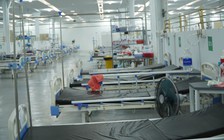 TP.HCM đang cách ly, điều trị hơn 9.000 ca Covid-19, 12 ngày không có ca tử vong