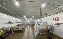 TP.HCM: Xử lý thuốc, vật tư, sinh phẩm phòng chống Covid-19 tồn kho hơn 46,7 tỉ đồng