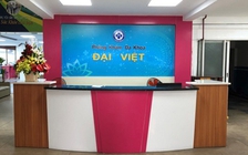 TP.HCM: Một nữ bác sĩ Phòng khám đa khoa Đại Việt bị tước chứng chỉ hành nghề