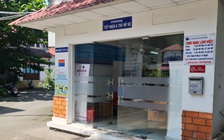 Sở Y tế TP.HCM: 1 tháng tiếp nhận 2.000 cuộc gọi, 1 nửa hỏi về hồ sơ
