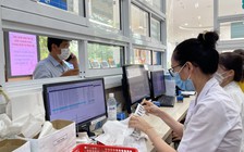 Vì sao nhiều bệnh viện ở TP.HCM thiếu thuốc?