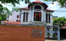 Nhiều số điện thoại gọi cho người dân mạo danh Thanh tra Sở Y tế TP.HCM