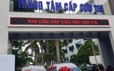 TP.HCM sẽ triển khai cấp cứu đường thủy ở Cần Giờ