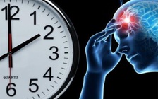 Theo dõi huyết áp, phòng chống đột quỵ ra sao?