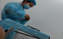 Sở Y tế TP.HCM yêu cầu quyết liệt hơn với thẩm mỹ 'chui', cơ sở hành nghề trái phép