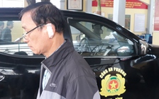 Đà Nẵng: Người nhà bệnh nhân tố bị bác sĩ BVĐK Hải Châu hành hung