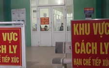 Không có chuyện đoàn khách đến từ Daegu, Hàn Quốc 'đi loanh quanh Đà Nẵng'