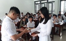 Đà Nẵng cho học sinh nghỉ học vì dịch Covid-19 diễn biến phức tạp