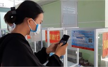 Đà Nẵng triển khai ứng dụng quản lý khai báo y tế toàn thành phố