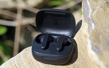 Khám phá tai nghe chống ồn giá mềm JBL Live Pro+ TWS