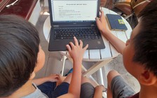 Đà Nẵng: Học sinh lớp 7 đến 12 đi học trực tiếp từ mùng 7 tháng Giêng