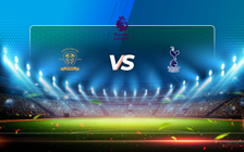 Trực tiếp bóng đá Leeds vs Tottenham, Premier League, 21:00 08/05/2021