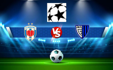 Trực tiếp bóng đá Prishtina (Kos) vs Inter Escaldes (And), Champions League, 01:00 26/06/2021