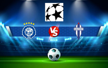 Trực tiếp bóng đá HJK (Fin) vs Buducnost (Mne), Champions League, 23:00 06/07/2021
