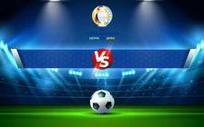 Trực tiếp bóng đá Uruguay vs Colombia, Copa América, 05:00 04/07/2021