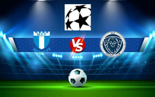 Trực tiếp bóng đá Malmo FF (Swe) vs Riga FC (Lat), Champions League, 00:00 08/07/2021