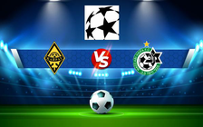 Trực tiếp bóng đá K. Almaty (Kaz) vs Maccabi Haifa (Isr), Champions League, 21:00 14/07/2021