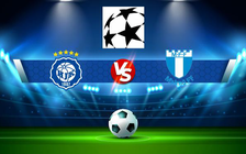 Trực tiếp bóng đá HJK (Fin) vs Malmo FF (Swe), Champions League, 23:00 27/07/2021
