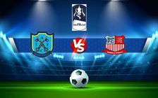 Trực tiếp bóng đá Arlesey vs Bowers & Pitsea, FA Cup, 21:00 04/09/2021