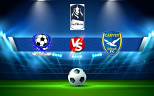 Trực tiếp bóng đá Bedford vs Canvey, FA Cup, 21:00 04/09/2021