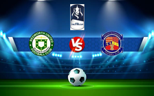 Trực tiếp bóng đá Bedworth United vs Winterton, FA Cup, 21:00 04/09/2021