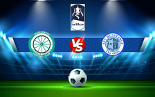 Trực tiếp bóng đá Biggleswade FC vs Dunstable, FA Cup, 21:00 04/09/2021
