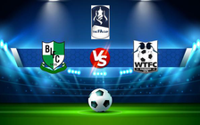 Trực tiếp bóng đá Blackfield & Langley vs Wimborne, FA Cup, 21:00 04/09/2021