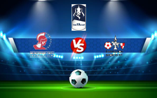 Trực tiếp bóng đá Cirencester vs Easington Sports, FA Cup, 21:00 04/09/2021