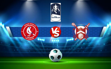 Trực tiếp bóng đá Frome vs Mangotsfield, FA Cup, 21:00 04/09/2021