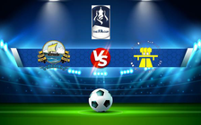 Trực tiếp bóng đá Gosport vs Plymouth Parkway, FA Cup, 21:00 04/09/2021