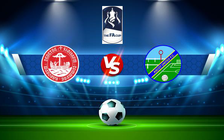 Trực tiếp bóng đá Hythe vs Ascot, FA Cup, 21:00 04/09/2021