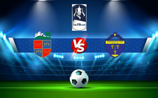 Trực tiếp bóng đá Kendal vs Warrington, FA Cup, 21:00 04/09/2021