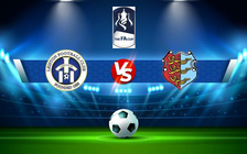 Trực tiếp bóng đá Leiston vs Brightlingsea, FA Cup, 21:00 04/09/2021