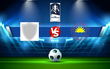 Trực tiếp bóng đá Little Oakley vs Kirkley & Pakefield, FA Cup, 21:00 04/09/2021