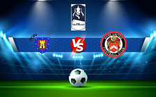 Trực tiếp bóng đá Morpeth vs Hyde, FA Cup, 21:00 04/09/2021