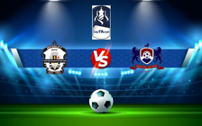 Trực tiếp bóng đá Mossley vs Newton Aycliffe, FA Cup, 21:00 04/09/2021