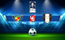 Trực tiếp bóng đá Nantwich vs Grantham, FA Cup, 21:00 04/09/2021