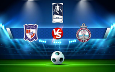 Trực tiếp bóng đá Shildon vs South Shields, FA Cup, 21:00 04/09/2021