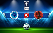 Trực tiếp bóng đá Spelthorne Sports vs Bedfont Sports, FA Cup, 21:00 04/09/2021