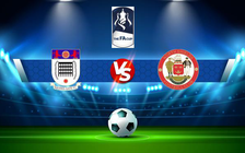 Trực tiếp bóng đá Squires Gate vs North Shields, FA Cup, 21:00 04/09/2021