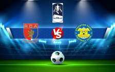 Trực tiếp bóng đá Sunderland Ryhope vs Stockton, FA Cup, 21:00 04/09/2021