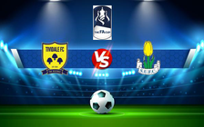 Trực tiếp bóng đá Tividale vs Spalding United, FA Cup, 21:00 04/09/2021