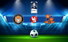 Trực tiếp bóng đá Walton Casuals vs Hartley Wintney, FA Cup, 21:00 04/09/2021