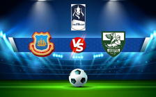 Trực tiếp bóng đá Whitstable Town vs Leatherhead, FA Cup, 21:00 04/09/2021
